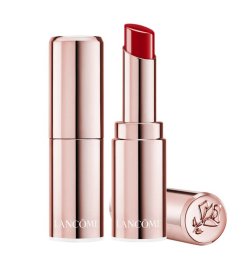 L'Absolu Mademoiselle Shine - Lipstick Sensation Balm L'Absolu Mademoiselle Shine - Lipstick Sensation Balm